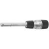Bowers Group XT furatmikrométer 2,5-3 mm