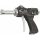 Bowers Group XT digitális furatmikrométer Holematic Bluetooth kapcsolattal 20-25 mm