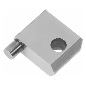 Bowers Group Mérőpofa készlet 3 darabos 10-12,5 mm