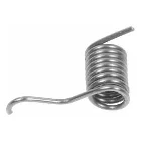   Bowers Group Visszahúzó rugó készlet 3 darabos 10-12,5 mm