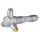 Tesa Technology Furatmikrométer IMICRO 225-250 mm