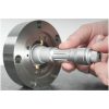 Tesa Technology Furatmikrométer IMICRO 5,5-6,5 mm