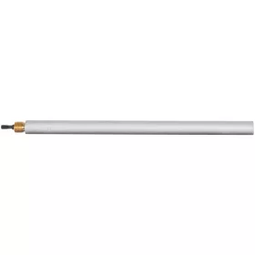   Tesa Technology Hosszabbító IMICRO furatmikrométerhez 1/100