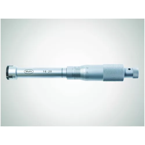 Mahr Furatmikrométer Micromar 30-40 mm