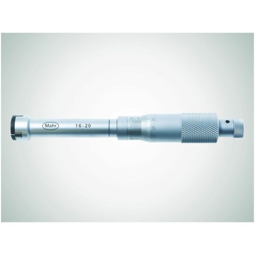 Mahr Furatmikrométer Micromar 70-85 mm