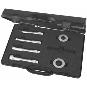 Mahr Furatmikrométer készlet 12-20 mm