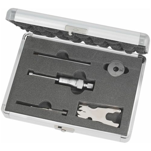 Holex Furatmikrométer 10-12 mm