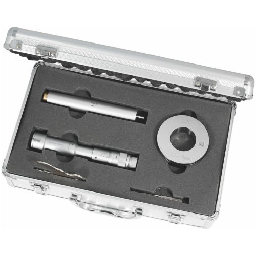 Holex Furatmikrométer 30-40 mm