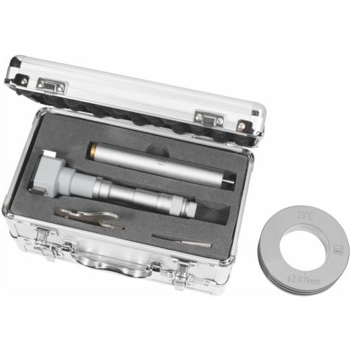 Holex Furatmikrométer 62-75 mm