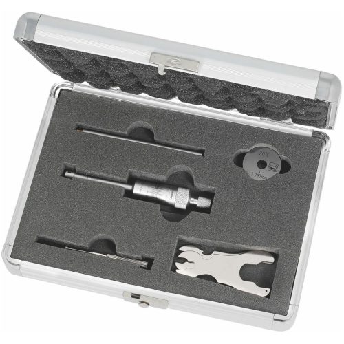 Holex Furatmikrométer 8-10 mm