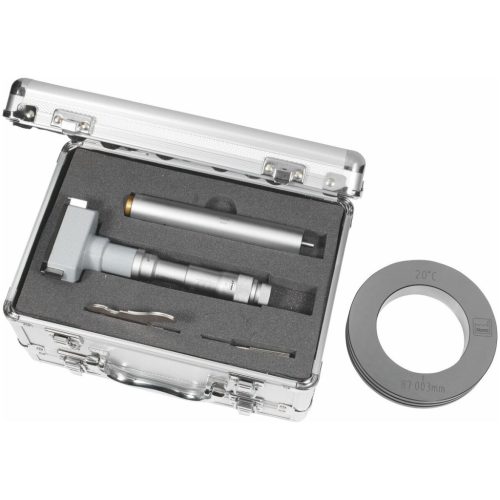 Holex Furatmikrométer 87-100 mm