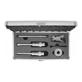 Holex Furatmikrométer készlet 12-20 mm