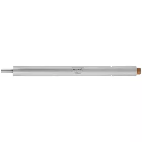 Holex Hosszabbító furatmikrométerekhez 12-20