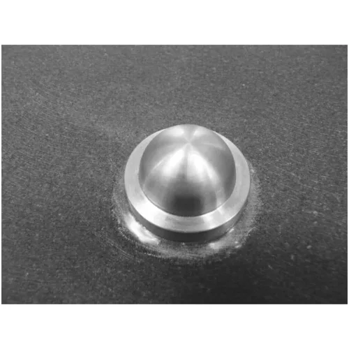 Garant Gránitlap Pontosság 0 630X400 mm