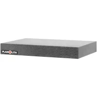 Planolith