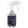 GARANT GreenPlus Granite Cleaner 500 ml