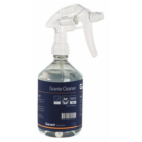 GARANT GreenPlus Granite Cleaner 500 ml