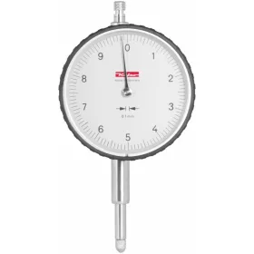 Käfer Mérőóra 10/58 mm