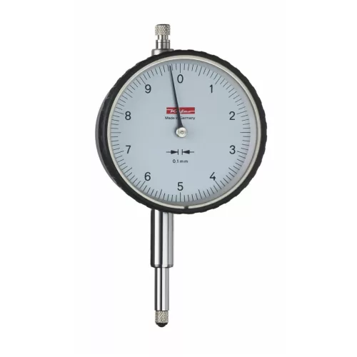 Käfer Mérőóra 10/58 mm