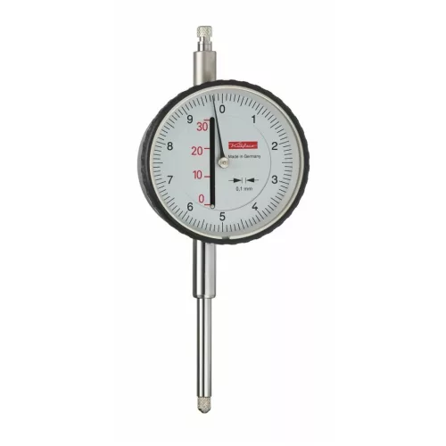 Käfer Mérőóra 30/58 mm