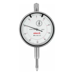 Holex Mérőóra 10/58 mm