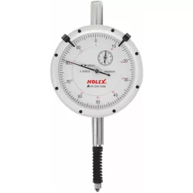 Mérőóra IP54, ütésvédett 10/58 mm