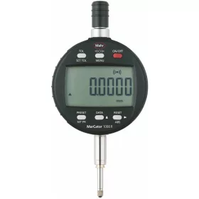 Digitális mérőóra i-wi leolvasás 0,0005 mm 12,5 mm