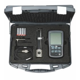   Tesa Technology Digitális hosszmérő tapintó készlet µFinder GT 22