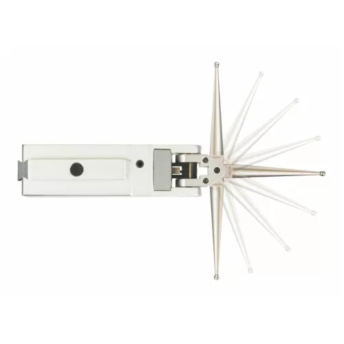 Induktív szögtapintós mérőeszköz  GT31