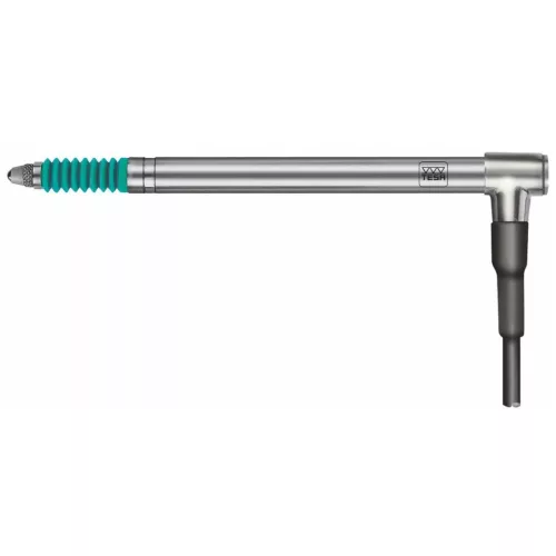 Induktív hosszmérő tapintó, radiális  GT62