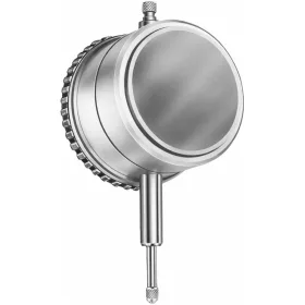 Käfer Mágneses hátfal mérőórákhoz 40 mm