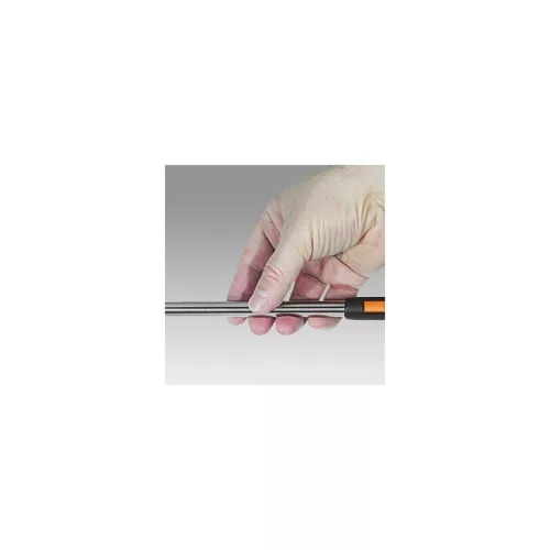 Schwenk Acél furatmikrokátor mérőóra nélkül SU 100-160 mm