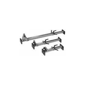 Schwenk Beállító készülék ESU 18-290 mm