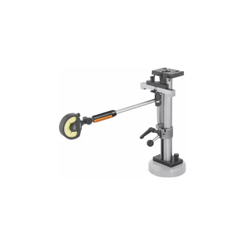 Schwenk Beállító készülék ESU 4,5-160 mm