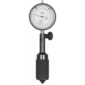 Schwenk Belső kúp mérőkészülék IFM 0,5-20 mm