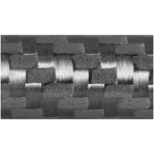 Garant Precíziós furatmikrokátor 150-300 mm