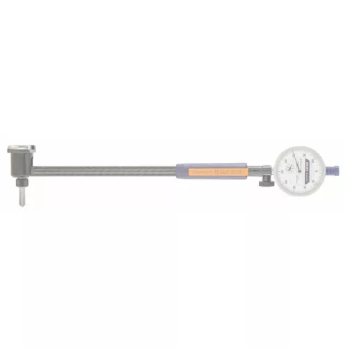 Garant Precíziós furatmikrokátor 50-150 mm