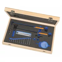 Furatmikrokátor készletek