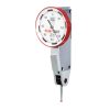 Rubytast szögtapintós mérőóra, tapintókar hossza 12,5 mm rubingömbbel 0,4/29 mm