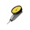 Mitutoyo Szögtapintós mérőóra, tapintókar hossza 15,2 mm 0,3/39 mm