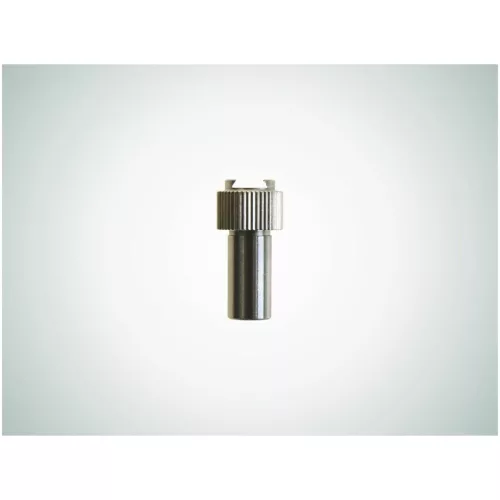 Mahr Befogószár szögtapintós mérőórához 4 mm