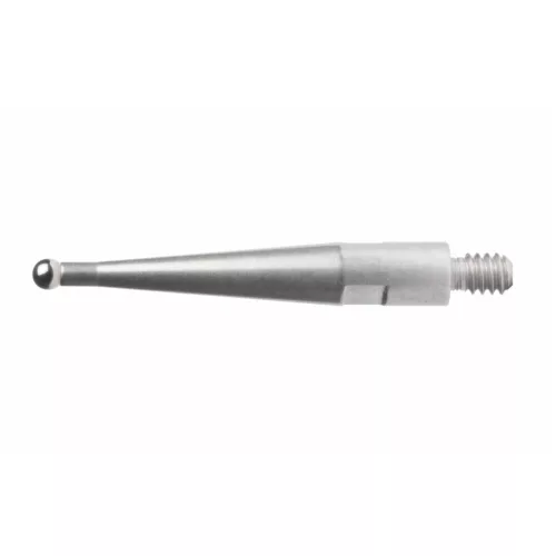 Tesa Technology HM tapintó, tapintókar hossza 12,5 mm 1 mm