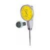 Mahr Szögtapintós mérőóra, tapintókar hossza 41,2 / 32,3 mm 0,25/38 mm