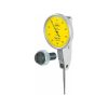 Mahr Szögtapintós mérőóra, tapintókar hossza 41,2 / 32,3 mm 0,5/38 mm