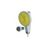 Szögtapintós mérőóra, tapintókar hossza 9,1 mm  0,07/40 mm