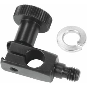 Noga Vario mérőóra befogó FA1100