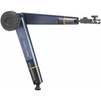 Mérőóra állványok