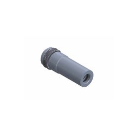 Hg Tartalék dugattyú 2