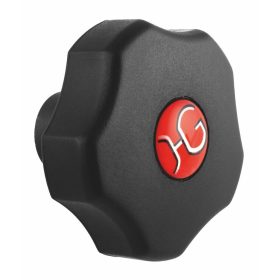 Hg Csillagfogantyú 3