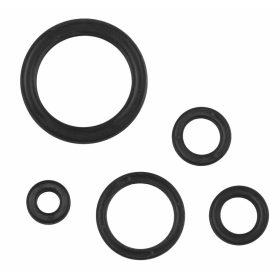 Hg Tömítőgyűrű készlet 1